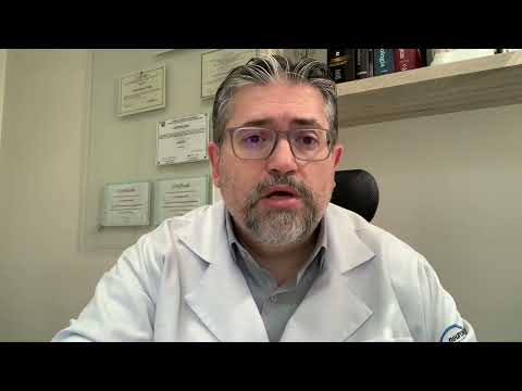 Dor de cabeça após trauma no crânio. #dordecabeça #cefaleia #neuro #neurologia #trauma