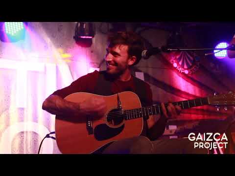 GAIZCA Project - New Album !