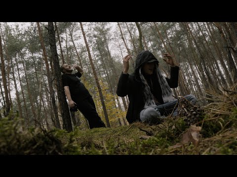 CILU feat. RAZGONOV, NHITE - DIAS (prod. GMENIU)