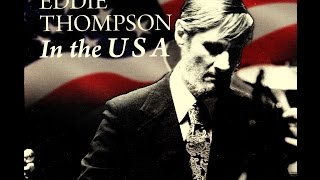 Eddie Thompson - Laura