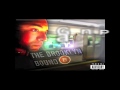 THE BROOKLYN BOUND B Album Is Coming TEASER 2011