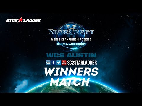 2018 WCS EU Challenger Season 1 - Ro16, Group D, Winners Match: Elazer (Z) vs Stephano (Z)