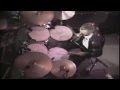 Ringo Starr: The Live Music Videos - Boys 