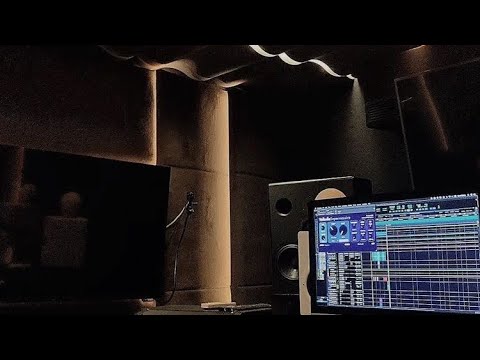 Uncover x Ring x Dreamy Eyes x Tok Stret