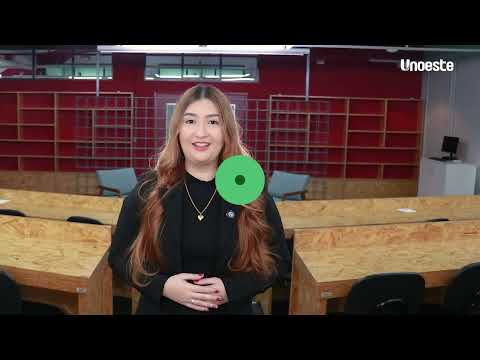 Conheça o curso Administração