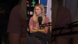 Everybody Loves The Brick!