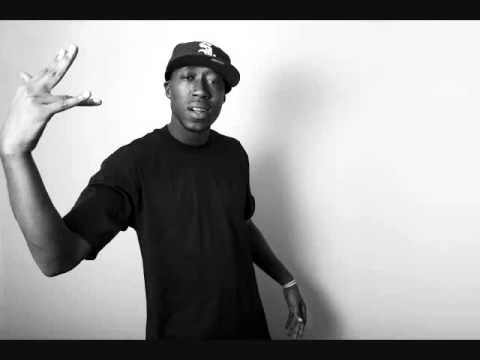 ♪♪  Self Scientific ft. Krondon & Freddie Gibbs -  Peaceful (Justice for Oscar)  ♪♪