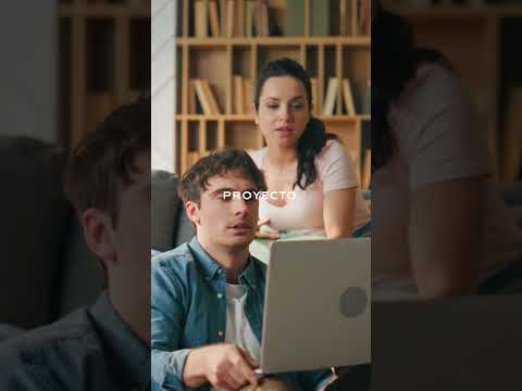 Firma de contratos: protección y confianza en cada acuerdo