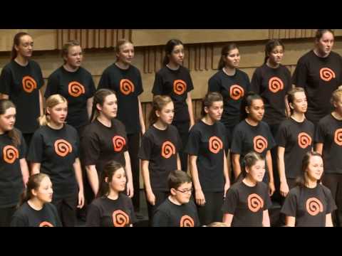 Turot eszik a cigany - Zoltan Kodaly