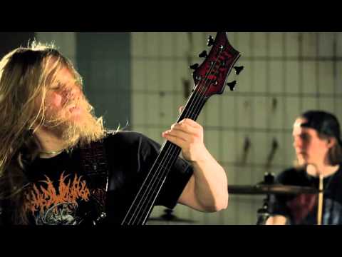 Cumbeast - Analconda