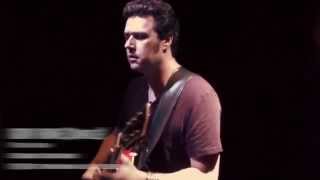 Tyrone Vaughan - Goin&#39; Home [Official Music Video]