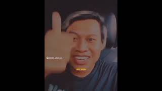 Download lagu #viral #ngakak #video #story #lucu terbaru2021 video agus kotak dan sotreng😁 mp3 Download lagu #viral #ngakak #video #story #lucu terbaru2021 video agus kotak dan sotreng😁 mp3