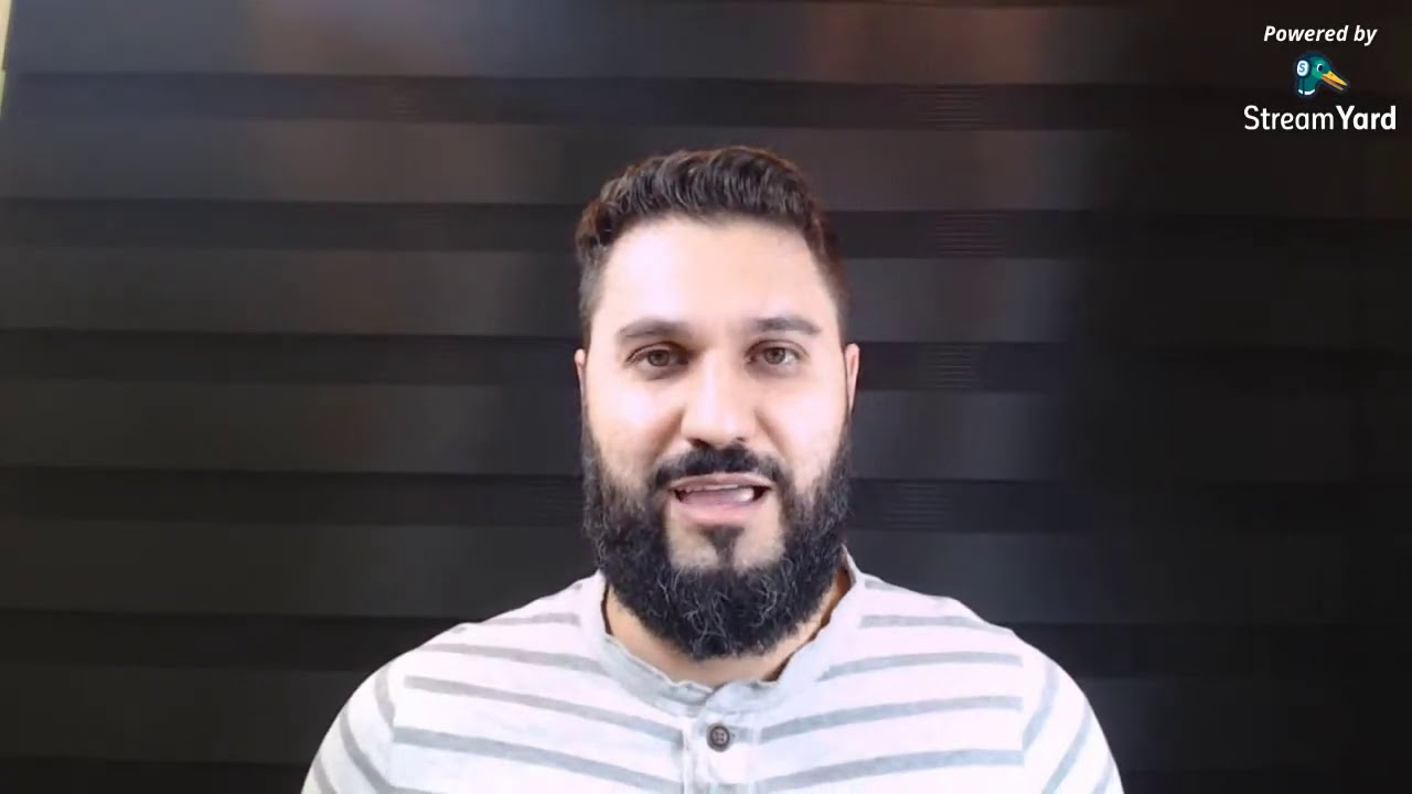 Live - Livro ânimo de Lourival Lopes