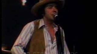 Bobby Bare &quot;Medley&quot;Country Music  Zurich
