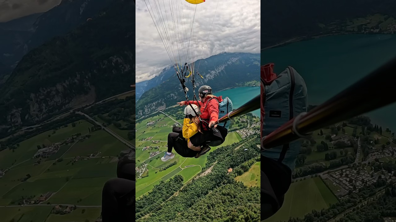 YouTube Short thumbnail