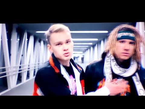 Dredziarz x pchao(Trap Flip) - fresh