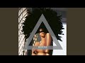 Tough Love (Original Mix)