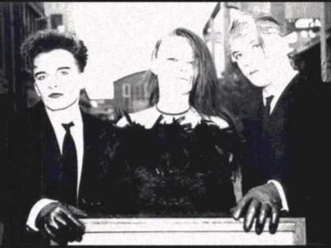 Feindsender 64,3 - A3/ Umnachtung