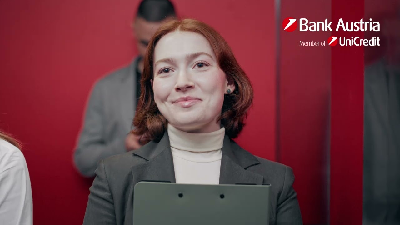 Ihr Weg mit uns als BestStarter