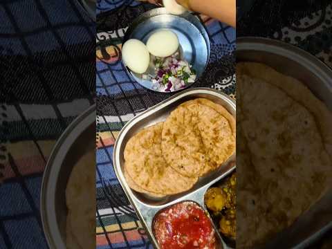 MY LIFE DAY 355 #food #studiocover #cover #hindutemple #estudio @nithinraz