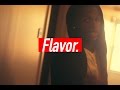 KT DA BOSS FLAVOR DIR VISUALGODZ BBE