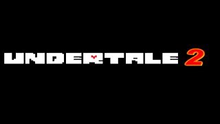 Cover art for Opening - Undertale 2
