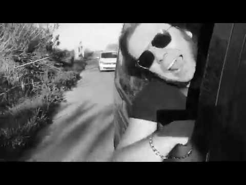 King Sapo-Libre (official)