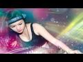Oldschool Techno & Hands Up Mix 2017 Oldschool Techno & Hands Up Mix 2017