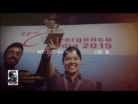 AGBA Data Science, AI & Cyber Security Talent Hunt