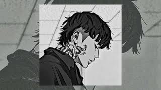 Download lagu More Than You Know - Axwell Ingrosso (Tiktok Version) mp3