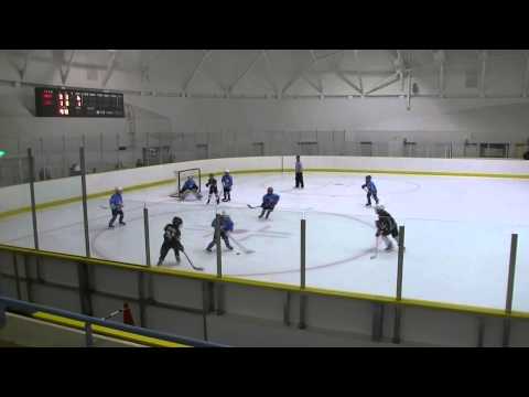 201409 Mcd BBB vs Notie