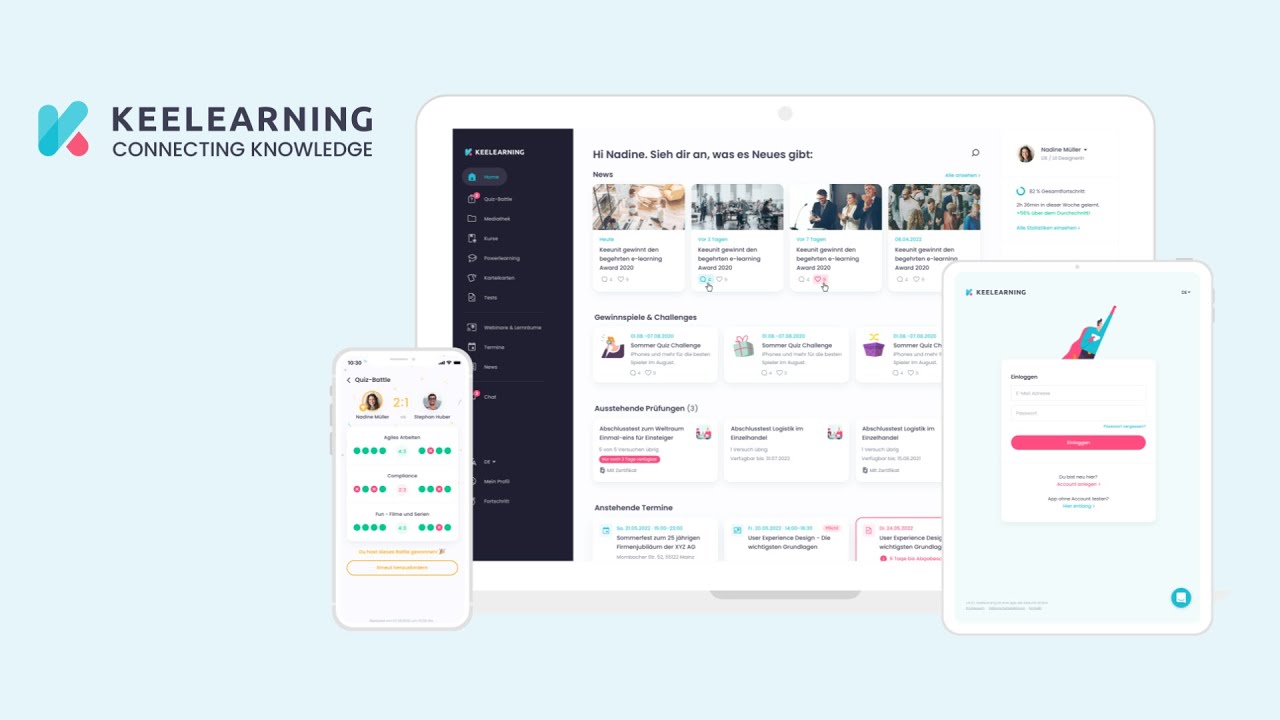 Marketing with Agentforce