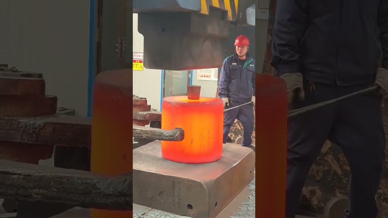 Salute to every frontline worker