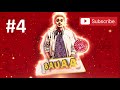 BAUAA Pranks Top 10 Bauaa Ki Comedy  part 4  Bauaa Pranks nandkishorebairagi 1920x1080p