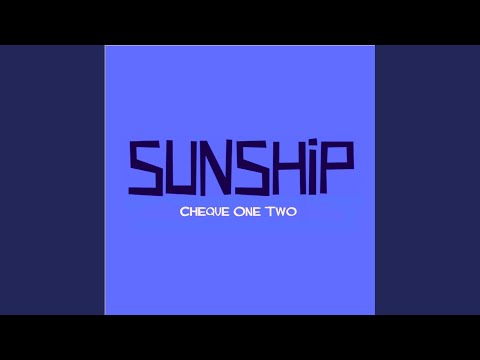 Cheque One Two (Rockers Dub)