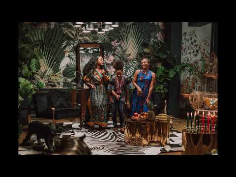 Thumbnail for Everything video