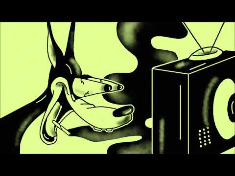 (SOLD) MF DOOM x Earl Sweatshirt Type Beat [2019] - Channel 1