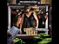 La Chat - 24. Back 2 Da Block