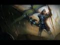League of Legends Ranked Music(Draft pick ...