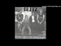 blitz - bleed