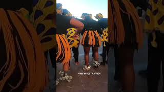 Only In South Africa #travel #realstreets #southafrica