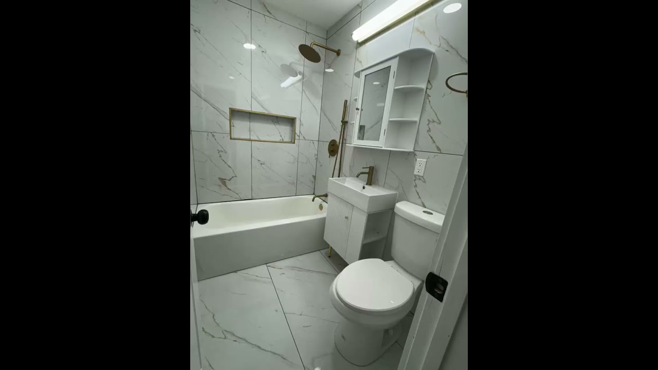 From Demo to Dream Home | Complete Renovation Journey
