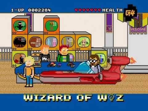 Code Monkeys Season 1 Episode 12 Vegas, Baby!