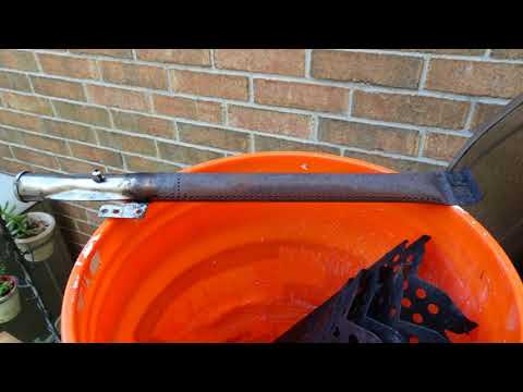 download lagu mp3 mp4 Nexgrill 720 0830h Grease Tray, download lagu Nexgrill 720 0830h Grease Tray gratis, unduh video klip Nexgrill 720 0830h Grease Tray