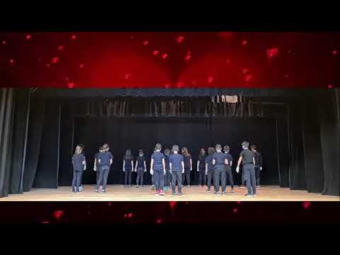 Que bonica la vida CS1