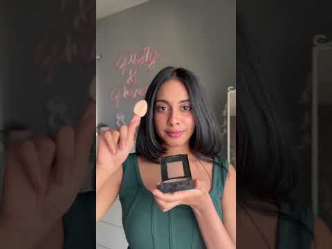 Amazon finds under Rs.500