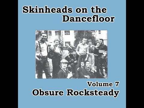 Hemsley Morris - Little Things