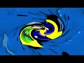 NEW EFFECTS RETURN Klasky Csupo In Kormulator K 1 K 7