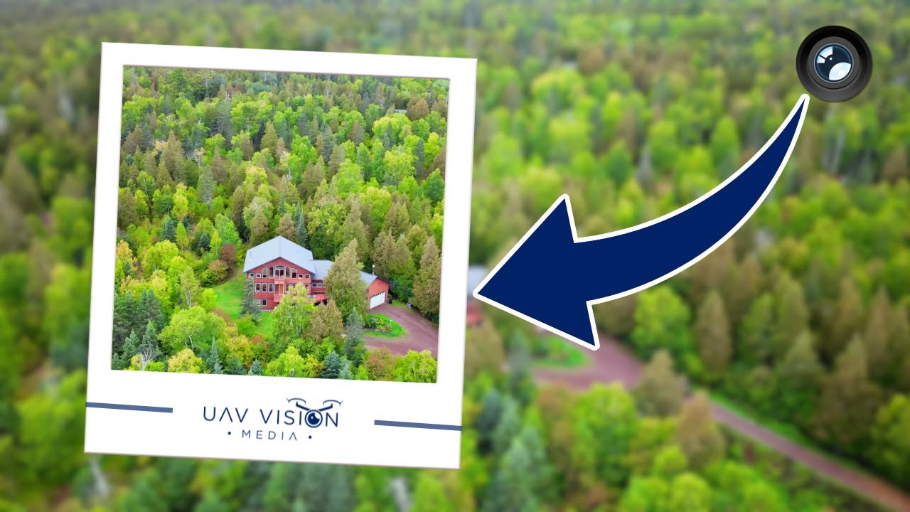 North Shore Cabin Stay | Lutsen, MN Airbnb Tour 🌲