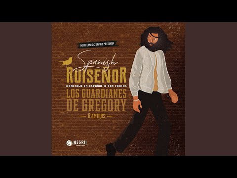 Young Girl (feat. Dada Yute)